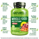 naturelo-multivitamins-for-teenage-girls-2.jpg