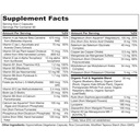 naturelo-multivitamins-for-teenage-girls-3.jpg