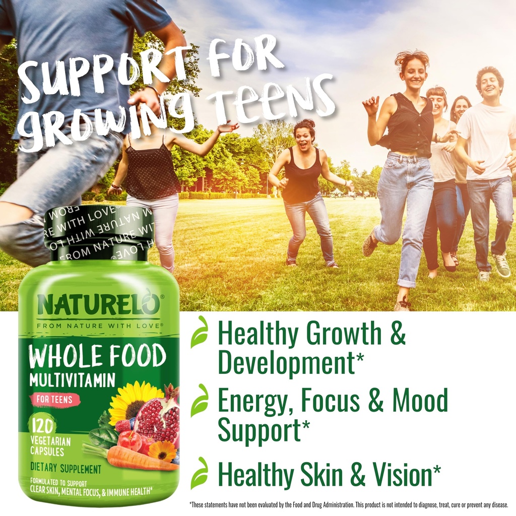 naturelo-multivitamins-for-teenage-girls-5.jpg