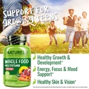 naturelo-multivitamins-for-teenage-girls-5.jpg