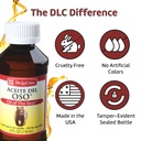 de-la-cruz-oil-of-the-bear-beard-oil-for-5.jpg