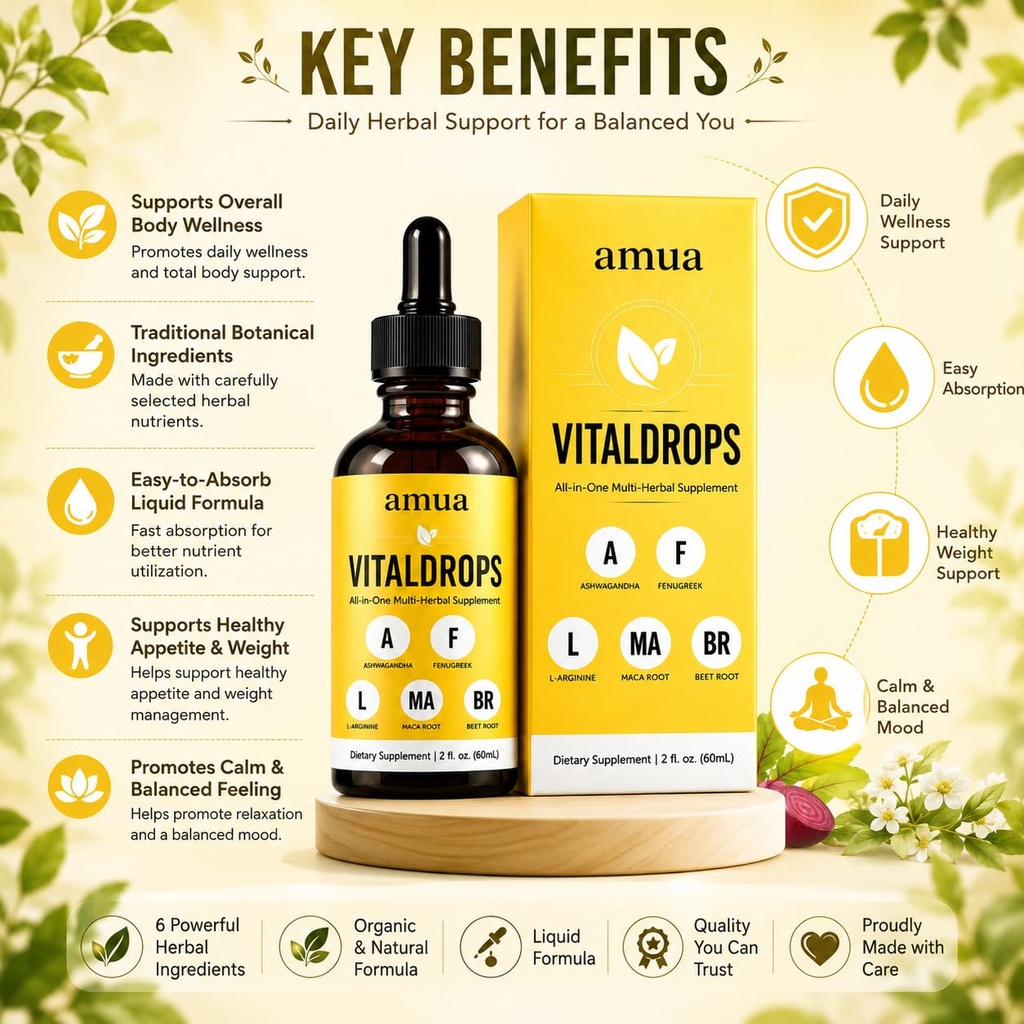amua-vitaldrops-with-ashwagandha-fenugre-4.jpg