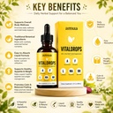 amua-vitaldrops-with-ashwagandha-fenugre-4.jpg