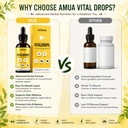 amua-vitaldrops-with-ashwagandha-fenugre-3.jpg