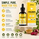 amua-vitaldrops-with-ashwagandha-fenugre-6.jpg