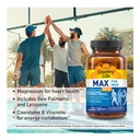 country-life-max-for-men-iron-free-multi-4.jpg