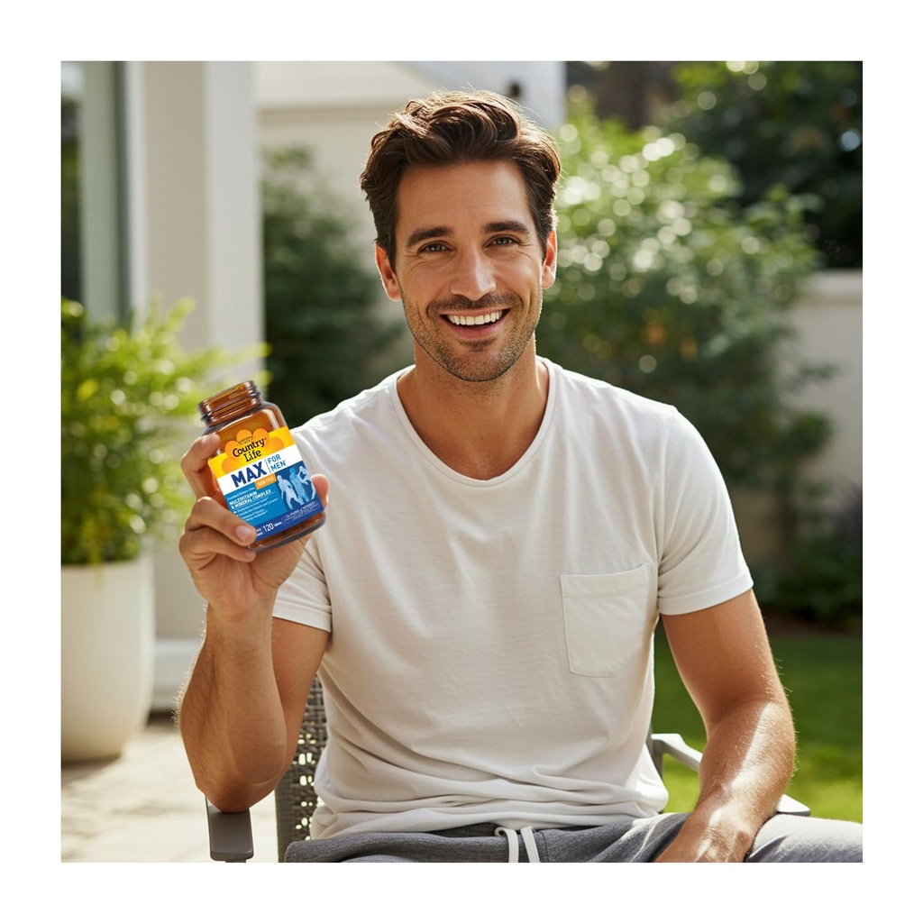 country-life-max-for-men-iron-free-multi-2.jpg