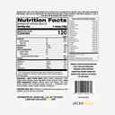 jocko-fuel-whey-protein-powder-banana-cr-3.jpg