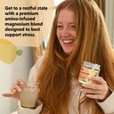 pym-mood-magnesium-bundle-30-serving-jar-6.jpg