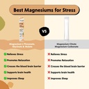 pym-mood-magnesium-bundle-30-serving-jar-3.jpg