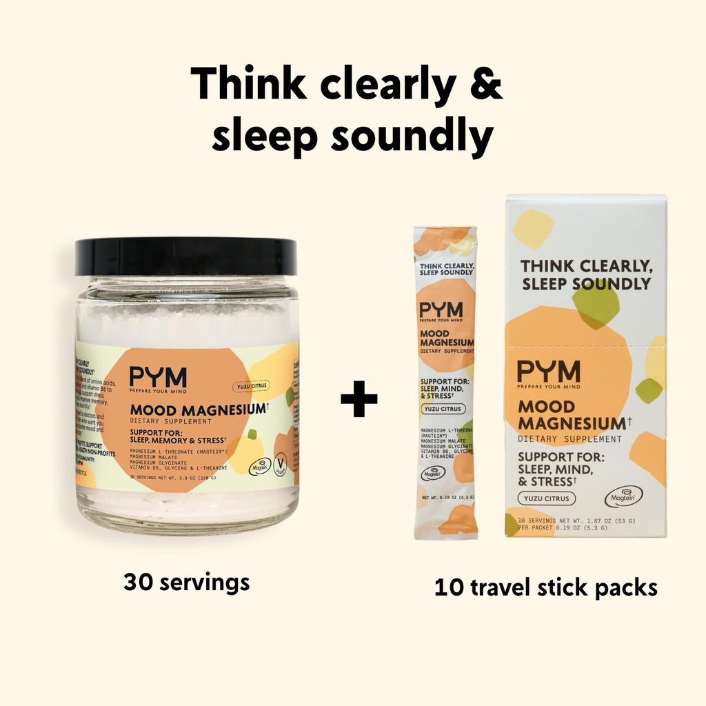 pym-mood-magnesium-bundle-30-serving-jar-4.jpg