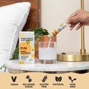 pym-mood-magnesium-bundle-30-serving-jar-5.jpg