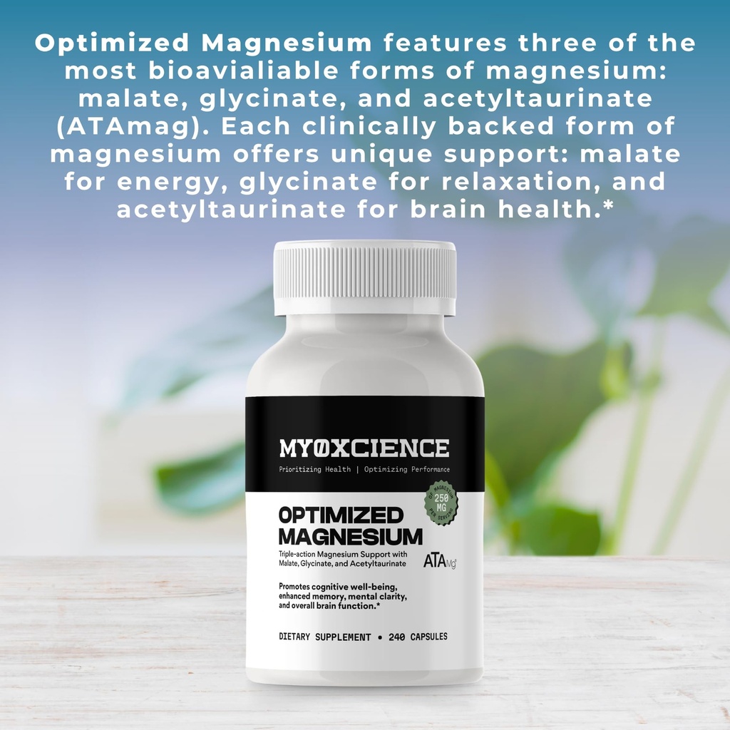myoxcience-optimized-magnesium-glycinate-3.jpg