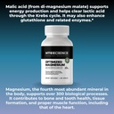 myoxcience-optimized-magnesium-glycinate-6.jpg