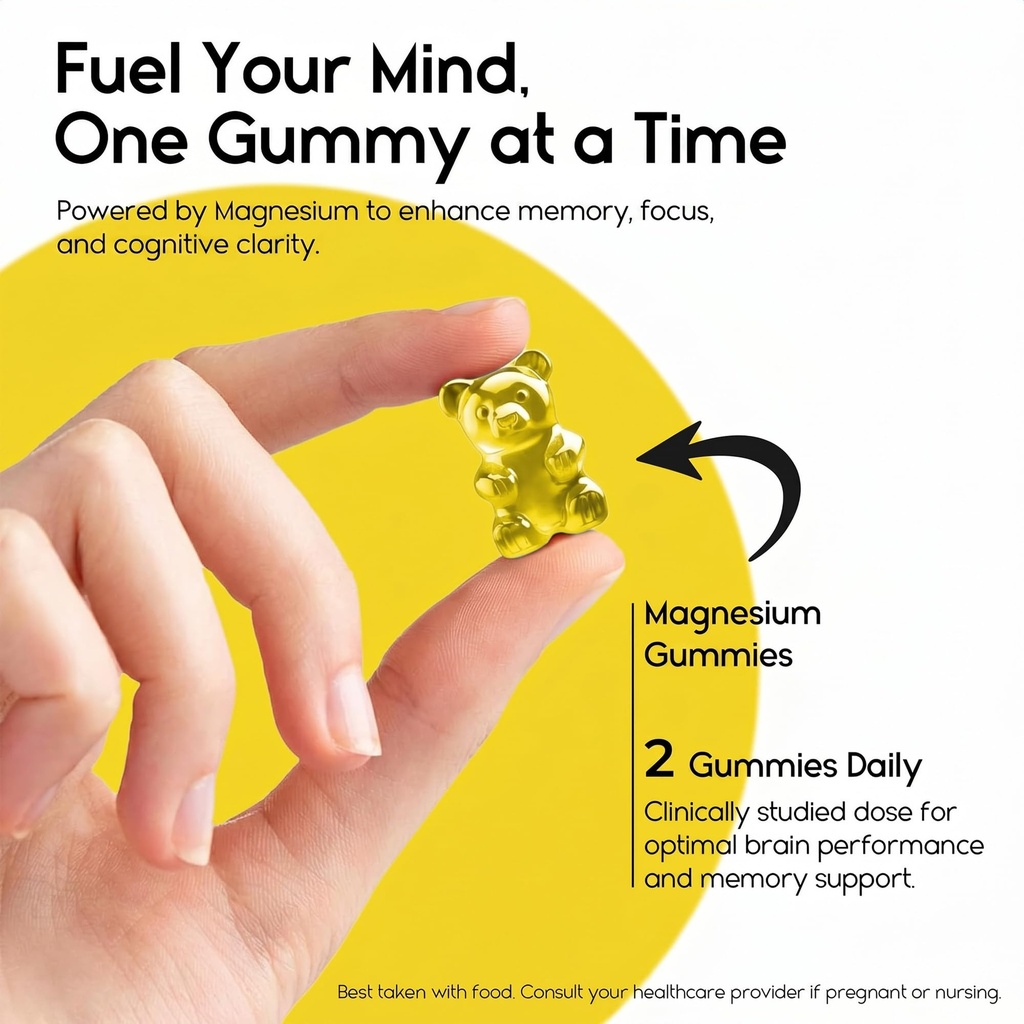 magnesium-supplement-2000mg-soft-gels-fo-5.jpg