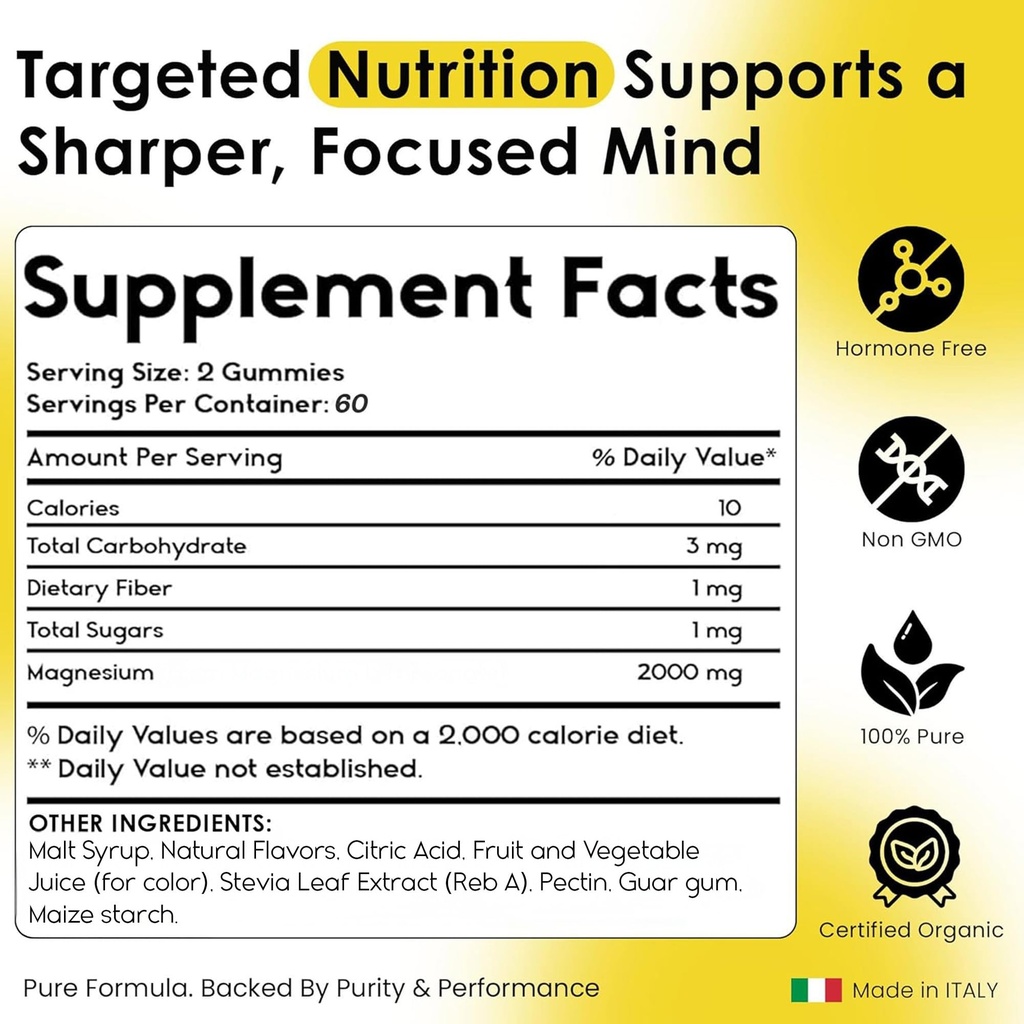 magnesium-supplement-2000mg-soft-gels-fo-2.jpg