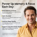 magnesium-supplement-2000mg-soft-gels-fo-4.jpg