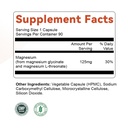 magnesium-glycinate-complex-l-threonate--3.jpg