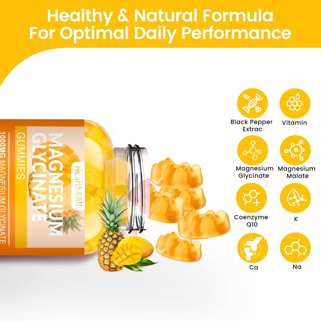magnesium-glycinate-gummies-1000mg-high--3.jpg