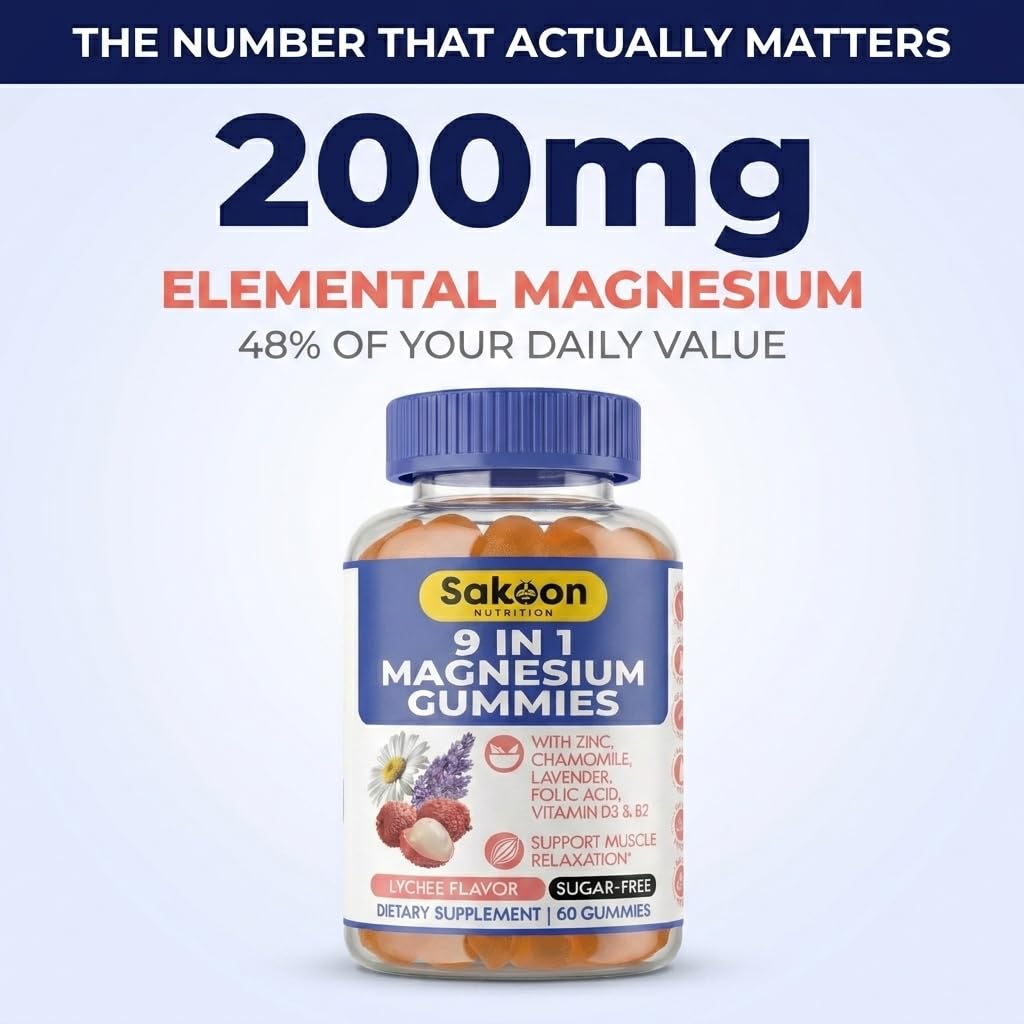sakoon-nutritions-9-in-1-magnesium-glyci-4.jpg