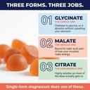 sakoon-nutritions-9-in-1-magnesium-glyci-5.jpg