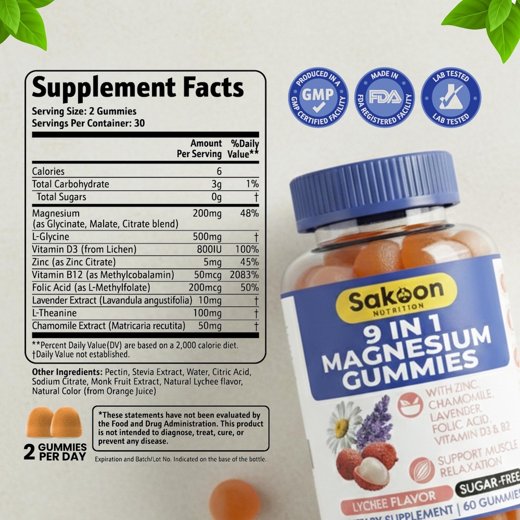 sakoon-nutritions-9-in-1-magnesium-glyci-3.jpg