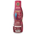 tropical-oasis-adult-liquid-multivitamin-3.jpg