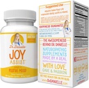 doctor-danielle-joy-assist-100-plant-bas-5.jpg