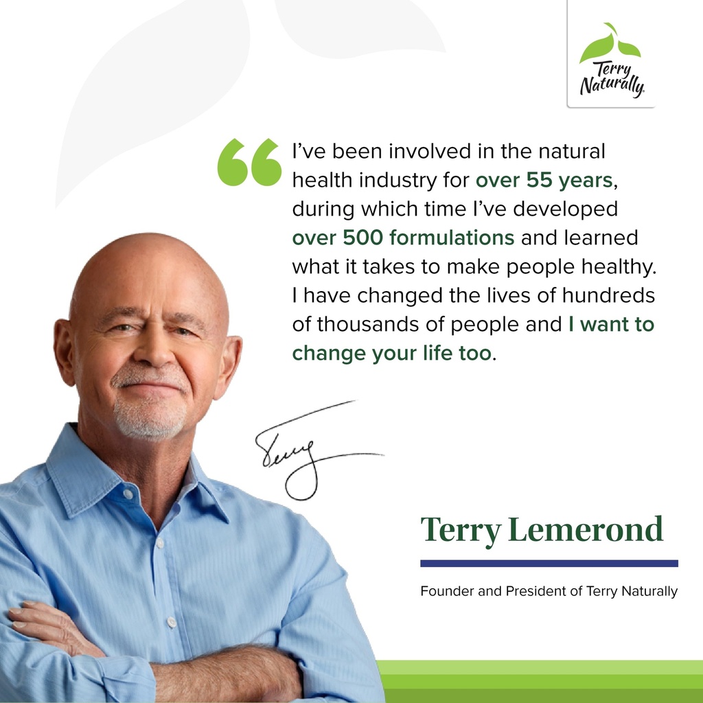 terry-naturally-strontium-bone-density-a-6.jpg