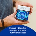 olly-gummy-active-immunity-elderberry-45-6.jpg