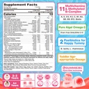 mens-multivitamins-organic-toddler-multi-2.jpg