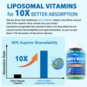 mens-multivitamins-organic-toddler-multi-5.jpg