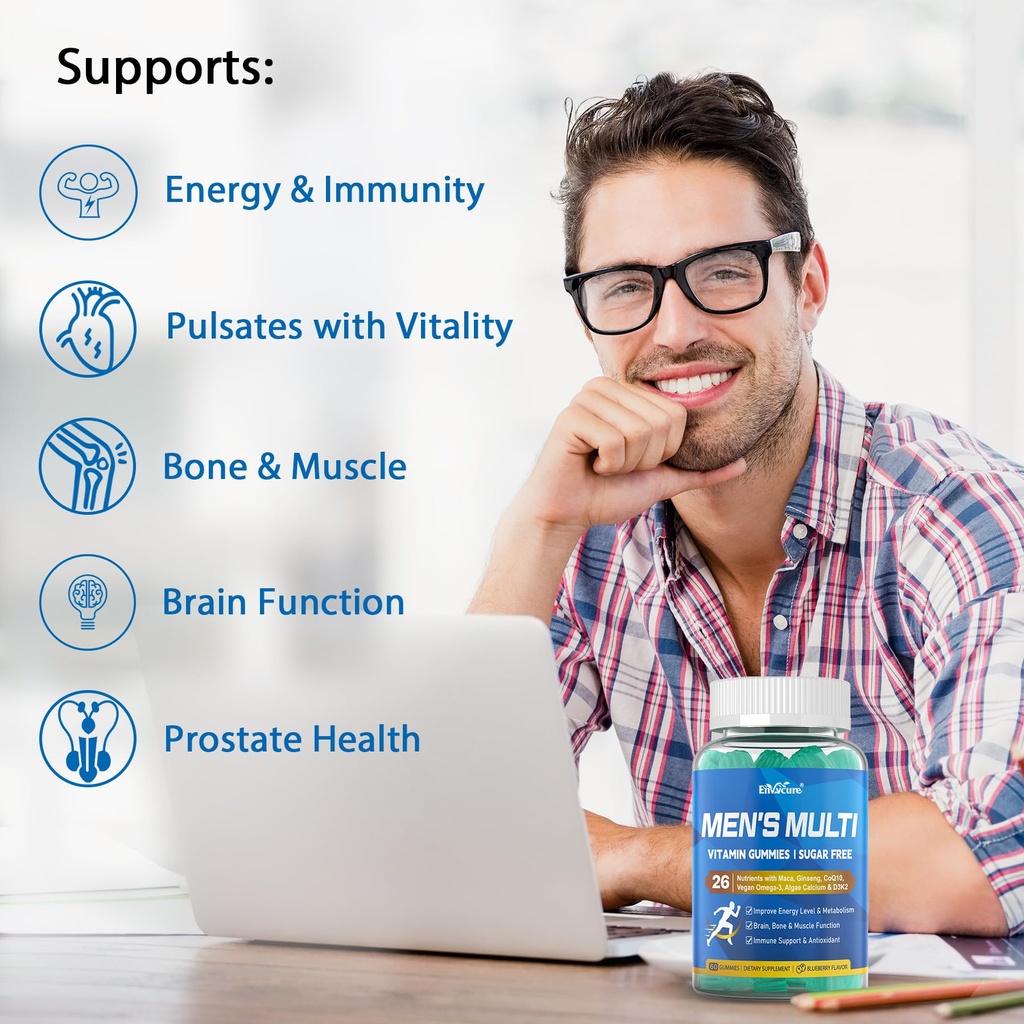 mens-multivitamins-organic-toddler-multi-6.jpg