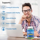 mens-multivitamins-organic-toddler-multi-6.jpg