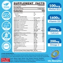 mens-multivitamins-organic-toddler-multi-3.jpg