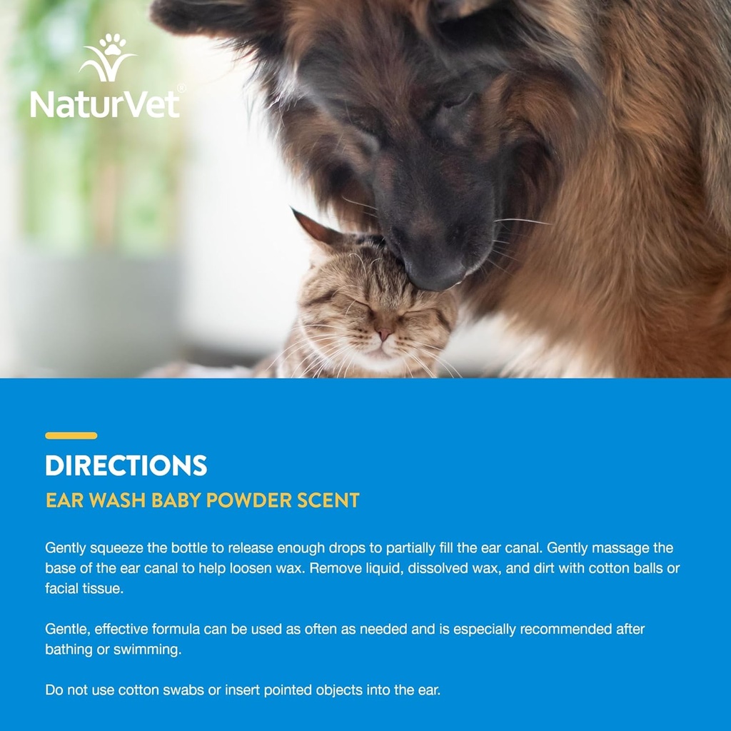 naturvet-ear-wash-liquid-supplement-for--6.jpg