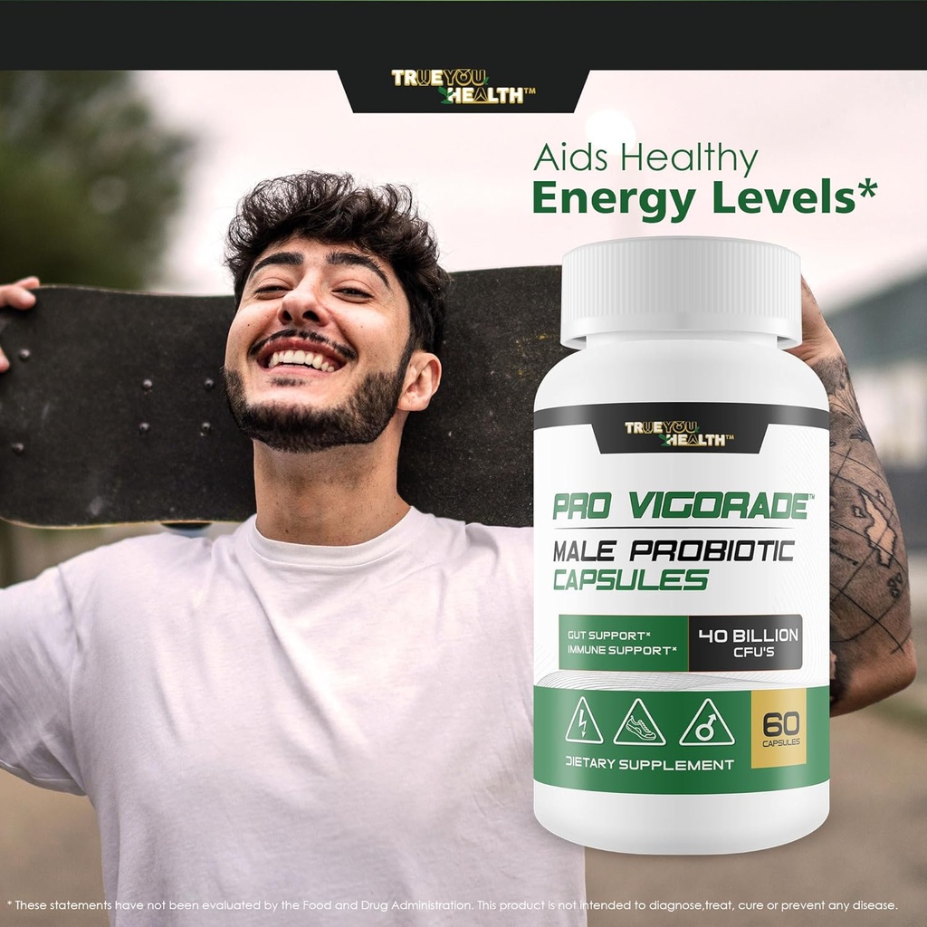 probiotic-vigorade---pro-vigorade-male-p-6.jpg