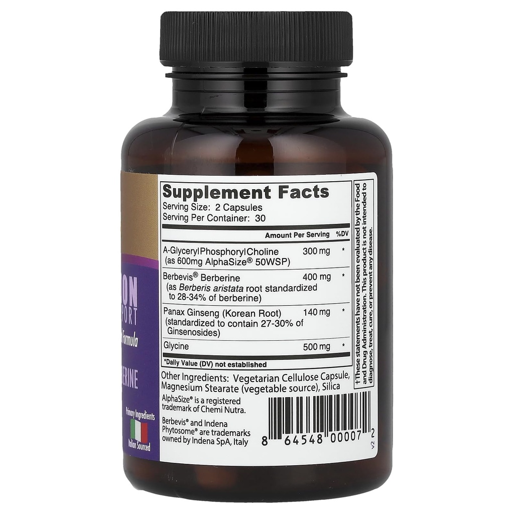 sunup-cognition-support-capsules-30-dose-2.jpg