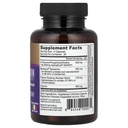 sunup-cognition-support-capsules-30-dose-2.jpg