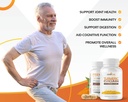 cognitune-mind-body-bundle-multi-collage-5.jpg
