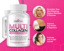 cognitune-mind-body-bundle-multi-collage-2.jpg
