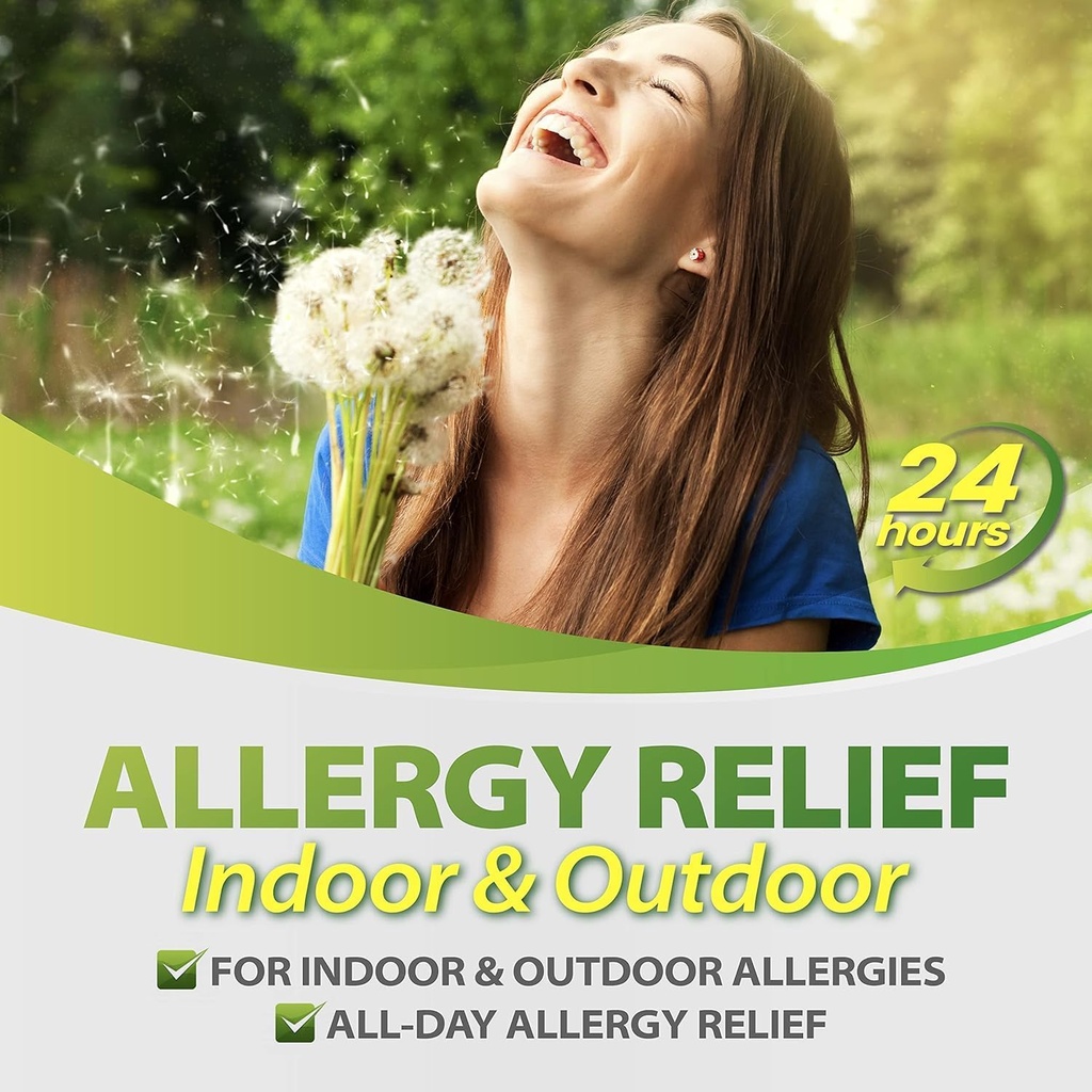 healtha2z-allergy-relief-cetirizine-10mg-3.jpg