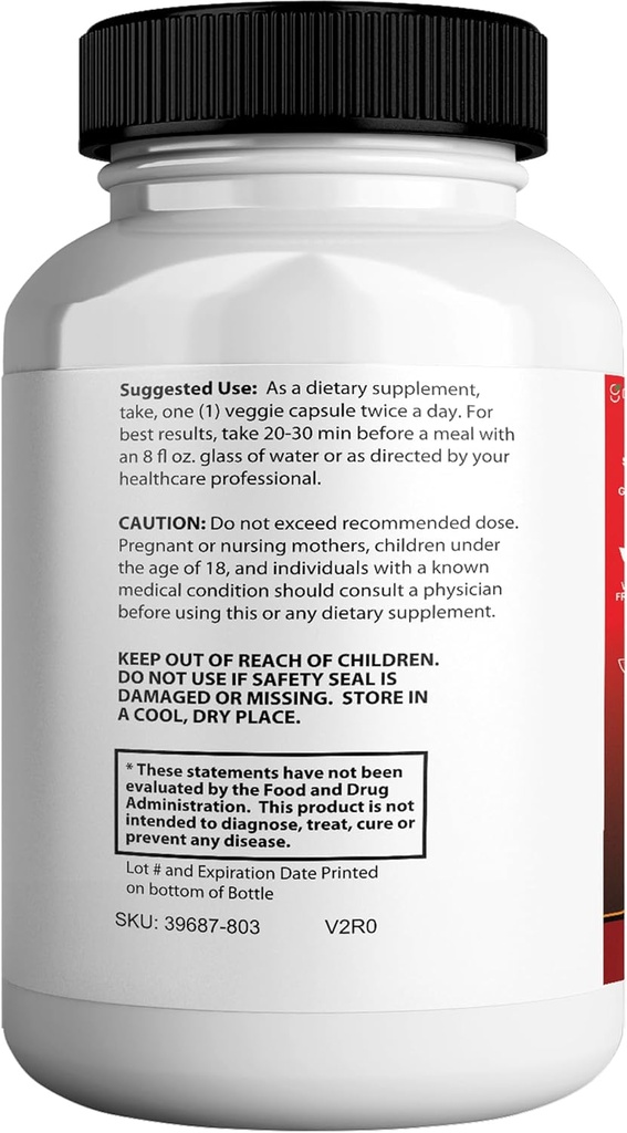 sugar-defender-ultra---advanced-formula--4.jpg