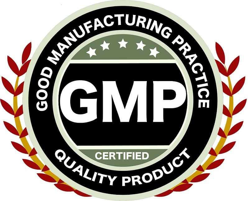 bianca-rosa-dong-quai-salve-2-oz-zin-519-5.jpg