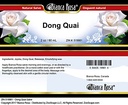 bianca-rosa-dong-quai-salve-2-oz-zin-519-4.jpg
