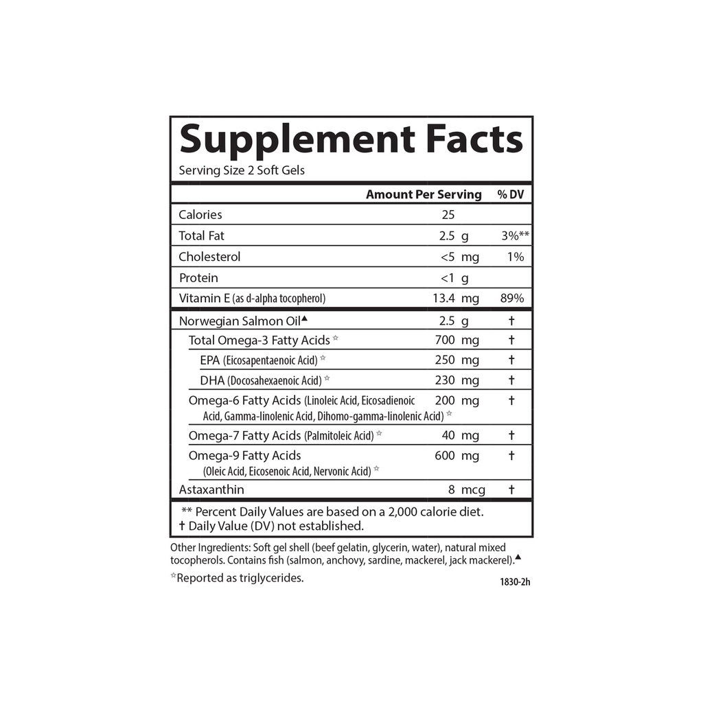 carlson-salmon-oil-complete-700-mg-omega-4.jpg