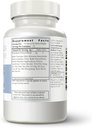 relaxxed-best-herbal-formula-for-stress--2.jpg