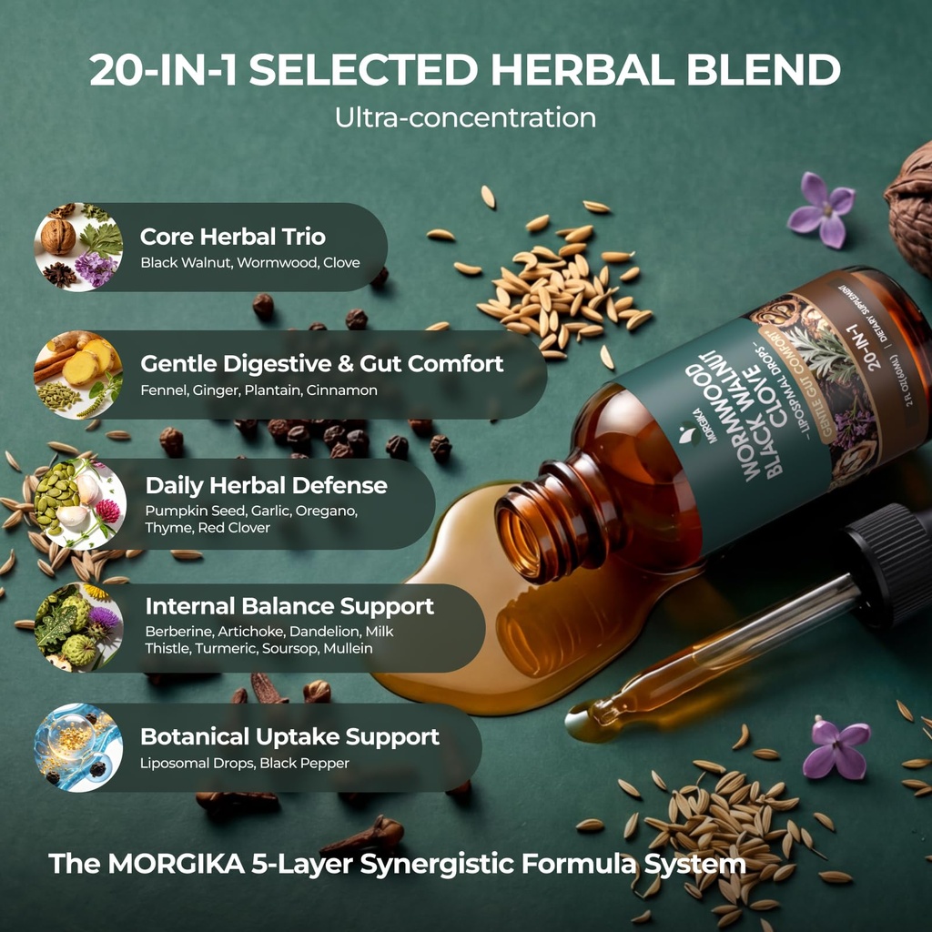 20-in-1-wormwood-black-walnut-clove-clea-3.jpg
