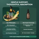 20-in-1-wormwood-black-walnut-clove-clea-6.jpg