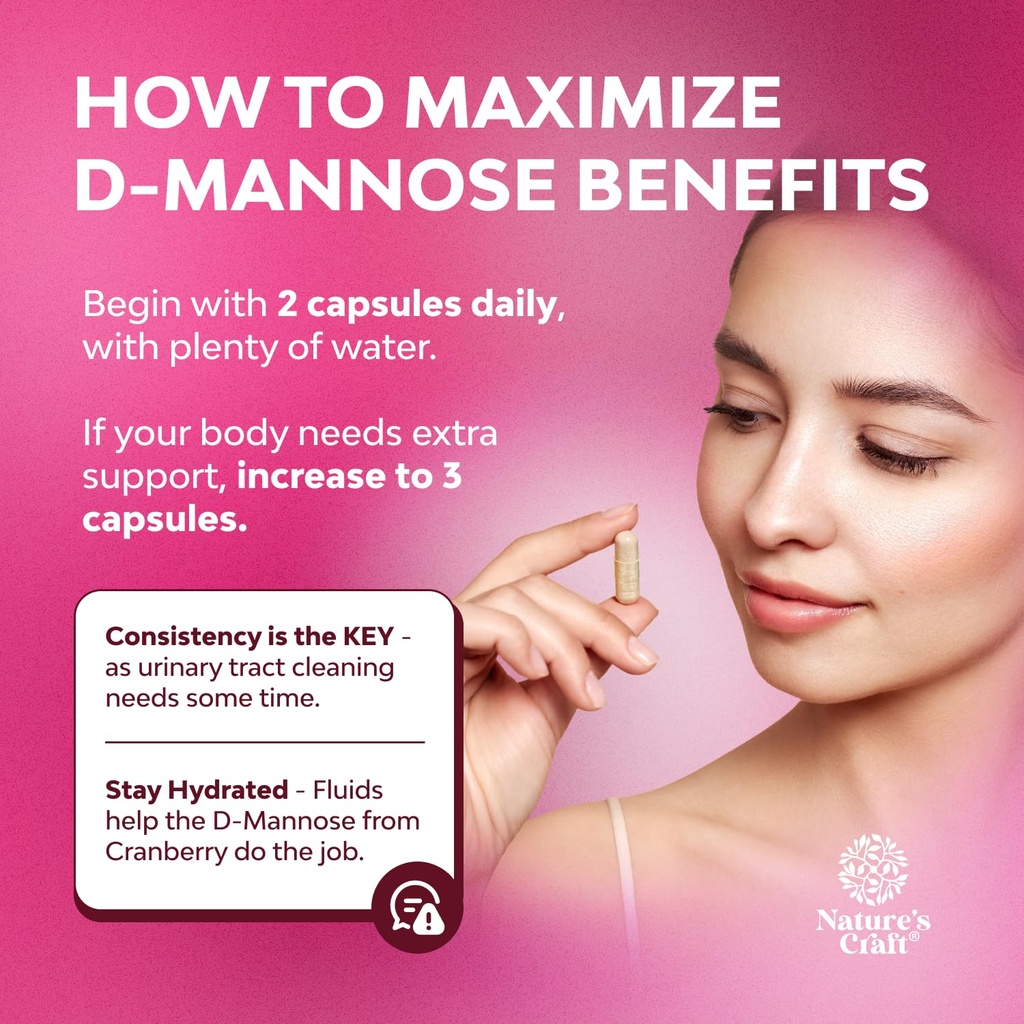 d-mannose-with-cranberry-supplement-d-ma-2.jpg